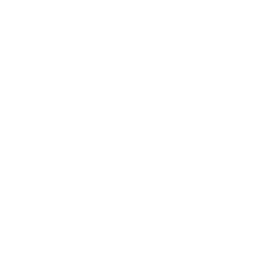 KRSdesignからのお知らせ