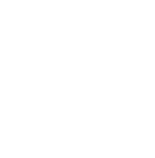 株式会社KRS design